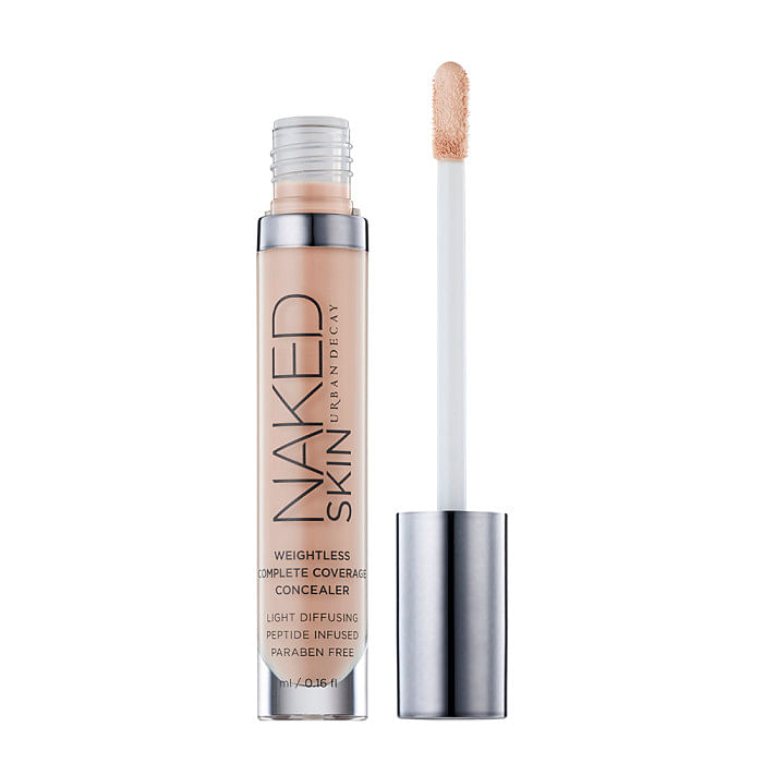 Urban Decay Naked Concealer