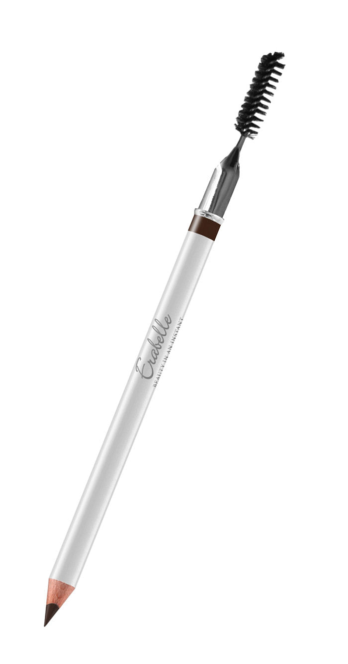 hires brown brow pencil open.jpg