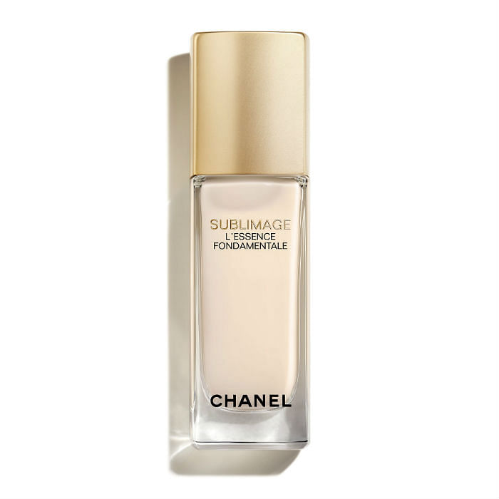 Chanel SUBLIMAGE L'Essence Fondamentale, $750