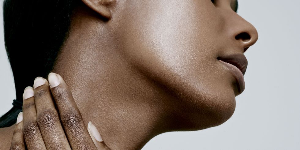 The 13 Best Anti-Aging Neck Creams