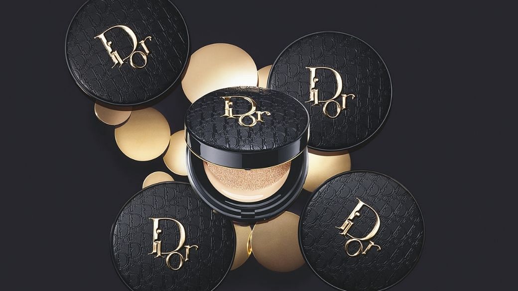 The Best New BB Cushion Launches in 2021- Diormania 2021 Feature Image