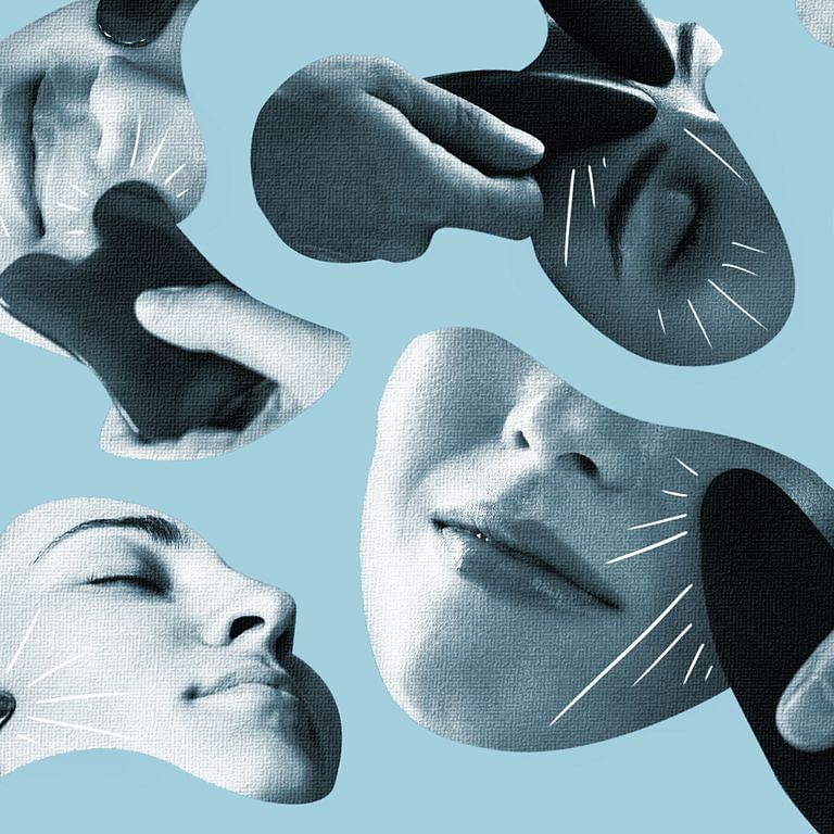 Everything To Know About Gua Sha Facial Massage