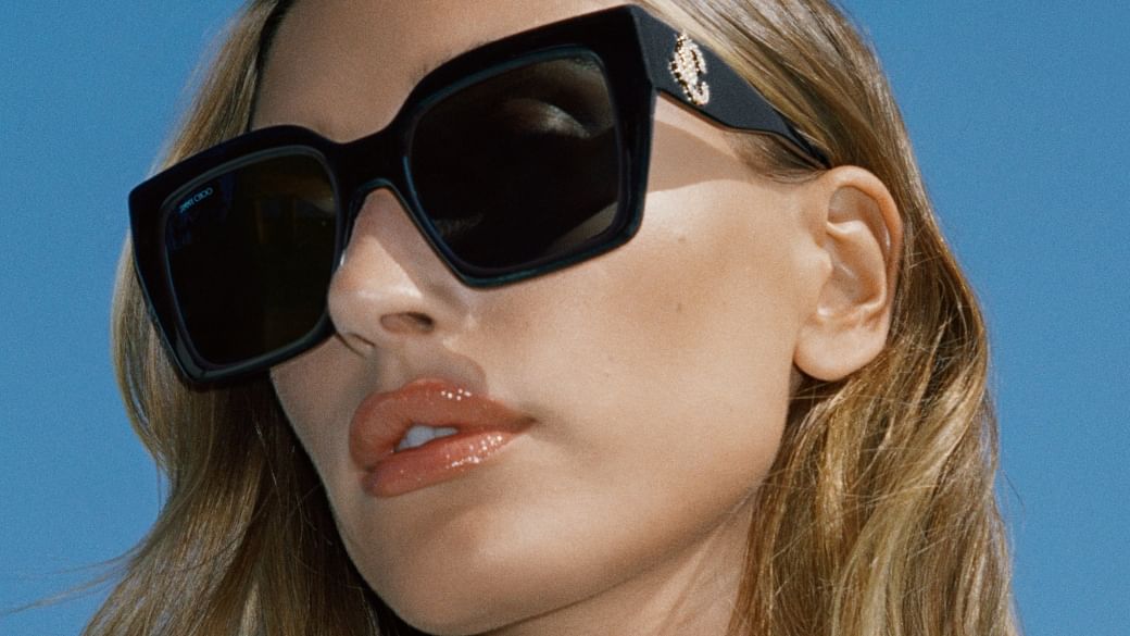 Statement-Making Sunglasses To Shield Your Eyes From The Sun