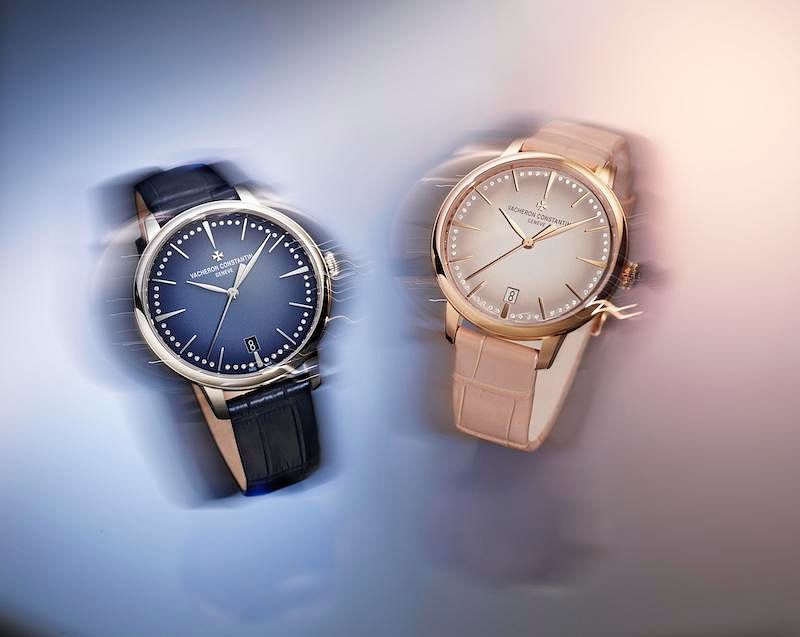 10 chiếc đồng hồ được phái đẹp yêu thích 2022 